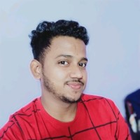 Sk Danish
