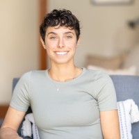 Liz Fernandes