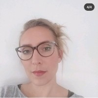 Lisa Swerts
