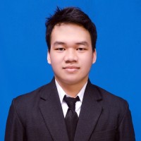 Heri Purnama