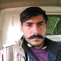 Manoj Singriya