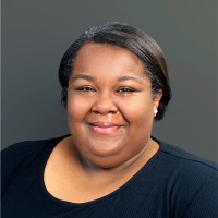 Kimberly Smith