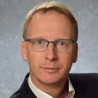 Gregor Sprink