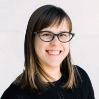 Erin Gyomber