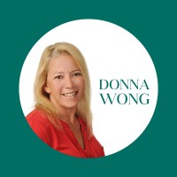 Donna Wong