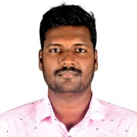 Suresh Annadurai
