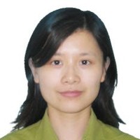 Yanting Ye