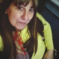 Monica Borelli