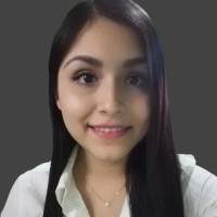 Vivian Tatiana Egúsquiza Pérez