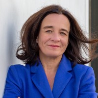 Désirée Heiden