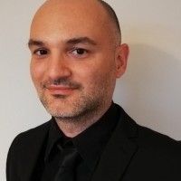 Panagiotis Giounanlis