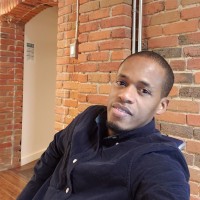 Alpha Oumar DIALLO