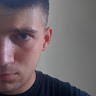 Nagy Elemer