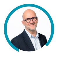 Jérôme Pradel