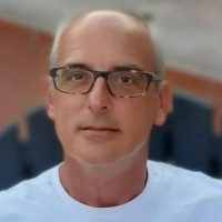 Sergio Agostinelli
