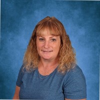 Shelley Bouchette