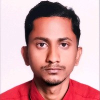 Md Ibrahim
