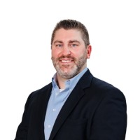 Bryan Bradshaw