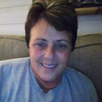 Barbara Bentley