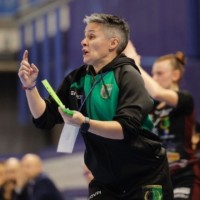 Cristina Cabeza Gutiérrez