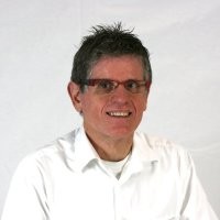 wim janssen