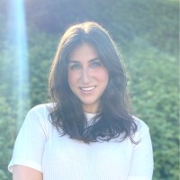 Megan Shaheen