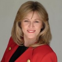 Dedree Hoyt