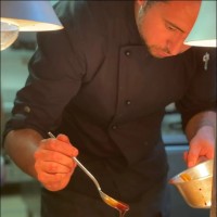 Nicolas lizarazo