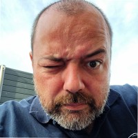 Arnaud Chéné