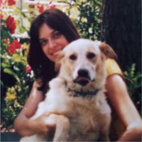 Anita Stanghini