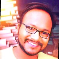 Jaydeb Barman