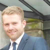 Stuart Gallagher