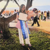 Juliet Muñoz Ilufi
