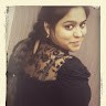 Pooja Navale