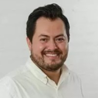 Juan Alberto Alvarez Díaz de León