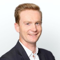 Christopher Mason