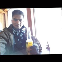 Pradeep Potle