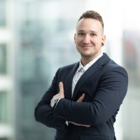 Gergely Faragó