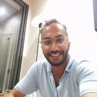 Mehdi ZAHRI