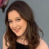 Arianna Zampognaro