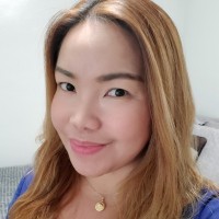 Sheilla Libintin-Gagnon