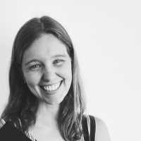 Rebecca Williams