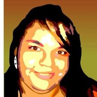 Jessika Feil, MA, BCBA