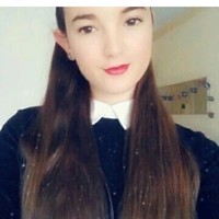 Noëmie Meunier