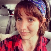 Heidi Sloan