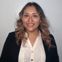 Lizbeth Figueroa