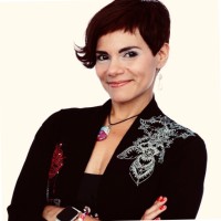 Monica Cardozo