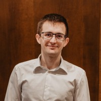 Daniel Rakoczy