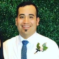 Alfonso Cardona