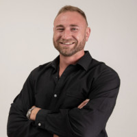 Hugo Lambrechts PMP®